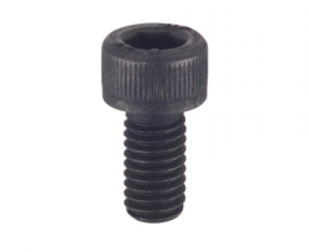 Hexagonal Socket Head Bolt