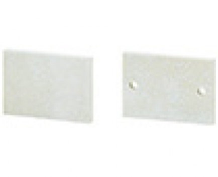 Heat Insulating Plates/Standard/Heat Resistant Grade